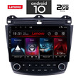 IQ-AN X6782_GPS (10inc)