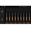 IQ-AN X330M_GPS. MITSUBISHI ASX – L200 – OUTLANDER mod. 2013>   ANDROID 10
