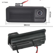 IQ-CAM FORD 01