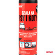 KUN16835/AM ΑΠΩΘΗΤΙΚΟ ΣΠΡΕΙ ΟΥΡΗΣΗΣ/ΑΦΟΔΕΥΣΗΣ ΓΙΑ ΣΚΥΛΟΥΣ ΚΑΙ ΓΑΤΕΣ AMIO - 1 τεμ.