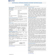 MER13229/AM ΓΑΝΤΙΑ ΝΙΤΡΙΛΙΟΥ MERCATOR NITRYLEX BASIC ΣΕ ΜΑΥΡΟ ΧΡΩΜΑ SMALL (S) AMIO - 100 τεμ.