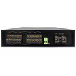 Ενισχυτής με επεξεργαστή DSP – ZAPCO ADSP-Z12 IV-10A