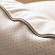 Πολυθρόνα LS03 Todd - Eureka Ergonomic® ERK-LS03-GY