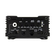 Ενισχυτής Αυτοκινήτου – ZAPCO ST-501D SQ MINI