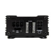 Ενισχυτής Αυτοκινήτου – ZAPCO ST-501D SQ MINI