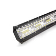 ΠΡΟΒΟΛΕΑΣ ΕΡΓΑΣΙΑΣ WORKING LAMP 80LED 3030 9-36V 6400lm 6000K 300x74mm AWL21 AMIO – 1 ΤΕΜ.