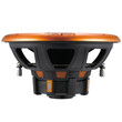 Cadence 10&quot; Subwoofer S1w10-D2.v2 w-S1w10/d2.v2