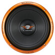 Cadence 10&quot; Subwoofer S1w10-D2.v2 w-S1w10/d2.v2