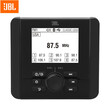 JBL JAM 3000 (4x15Wrms - RADIO - BT 5.3 - USB)