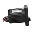 JBL JAM 3000 (4x15Wrms - RADIO - BT 5.3 - USB)