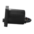 JBL JAM 3000 (4x15Wrms - RADIO - BT 5.3 - USB)