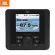 JBL JAM 5000N (4x25Wrms - RADIO - BT 5.0 - USB - REAR CAMERA SUPPORT)