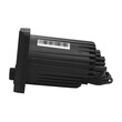 JBL JAM 5000N (4x25Wrms - RADIO - BT 5.0 - USB - REAR CAMERA SUPPORT)