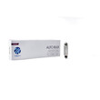 ΛΑΜΠΑΚΙΑ ΠΛΑΦΟΝΙΕΡΑΣ 15W C15W 12V SV8,5 43mm STANDARD ΑΛΟΓΟΝΟΥ 10ΤΕΜ. M-TECH