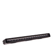 WLBC176/MT ΠΡΟΒΟΛΕΑΣ DRIVING LIGHT BLACK SERIES 18x5W LED 12-48V 90W 5.700K 7.560lm 2 ΧΡΗΣΕΩΝ 534x54x58mm mTECH - 1 τεμ.
