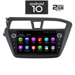 IQ-AN X217M_GPS