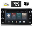 IQ-AN X530_GPS