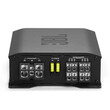 JBL STAGE GT 60041 (1240W, CLASS D, 4 CHANNEL AMPLIFIER)