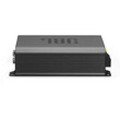 JBL STAGE GT 60041 (1240W, CLASS D, 4 CHANNEL AMPLIFIER)