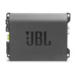 JBL STAGE GT 60041 (1240W, CLASS D, 4 CHANNEL AMPLIFIER)