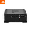 JBL STAGE GT 80021 (800W, CLASS D, 2 CHANNEL AMPLIFIER)