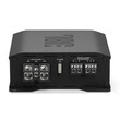 JBL STAGE GT 80021 (800W, CLASS D, 2 CHANNEL AMPLIFIER)