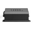 JBL STAGE GT 80021 (800W, CLASS D, 2 CHANNEL AMPLIFIER)