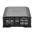 JBL STAGE GT 90041 (1480W, CLASS D, 4 CHANNEL AMPLIFIER)