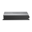 JBL STAGE GT 90041 (1480W, CLASS D, 4 CHANNEL AMPLIFIER)