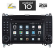 IQ-AN X468_GPS