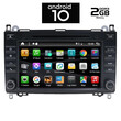 IQ-AN X268_GPS (8inc)