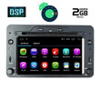 IQ-AN X259M_GPS