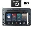 IQ-AN X459_GPS