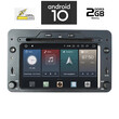IQ-AN X459_GPS
