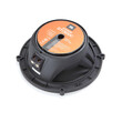 JBL STADIUM GTO 600C