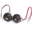 JBL STADIUM GTO 600C