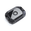 JBL STADIUM GTO 600C