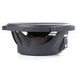 JBL STADIUM GTO 600C