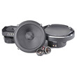 JBL STADIUM GTO 600C