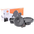 JBL STADIUM GTO 600C