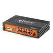 IQ-XR650_DSP