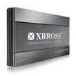 IQ-XR650_DSP