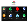 IQ-CARPLAY