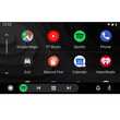 IQ-CARPLAY