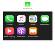 IQ-CARPLAY