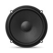 JBL STADIUM GTO 600C