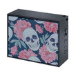 MAC AUDIO SKULLY