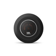 JBL STADIUM GTO 600C