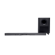 JBL BAR 51 SURROUND