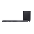 JBL BAR 51 SURROUND